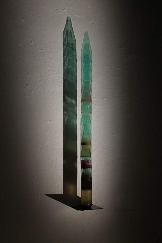 Sémaphore 1